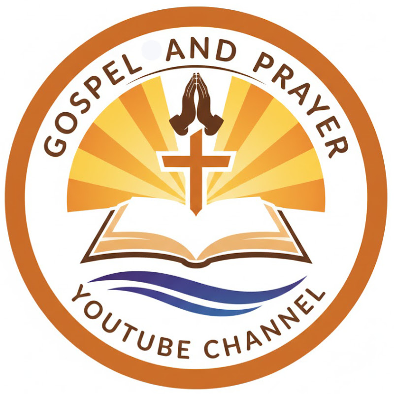 Gospel&Prayer