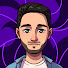 hEVbJj3tUSU-channel-avatar-Purpsey
