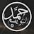 المصمم حمد البويصم | القناة الرسمية