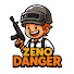 QnPLnWITBQo-channel-avatar-ZENO DANGER 
