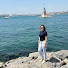 c7hPdE_ckI4-channel-avatar-Maria Akac