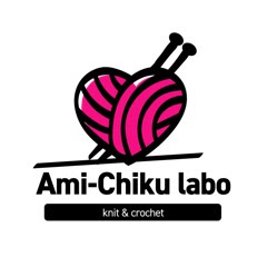 Ami-Chiku labo