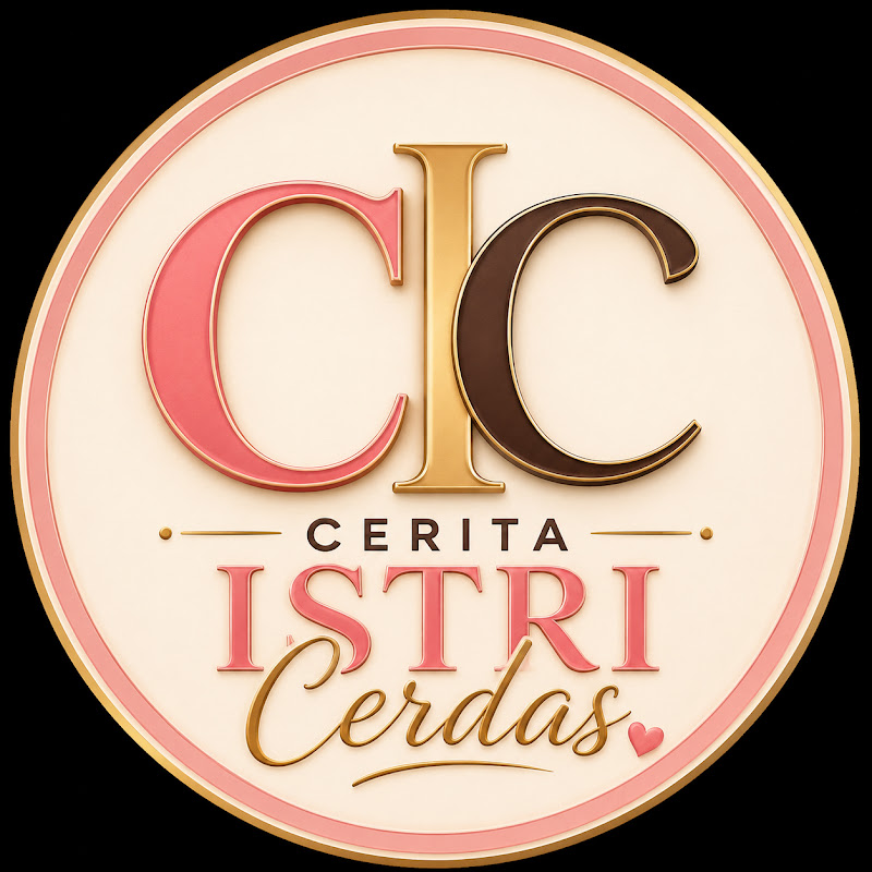 Cerita Istri Cerdas