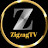 Zigzag TV