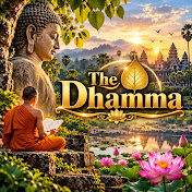 The Dhamma