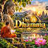 mQyhiqcp08k-channel-avatar-The Dhamma