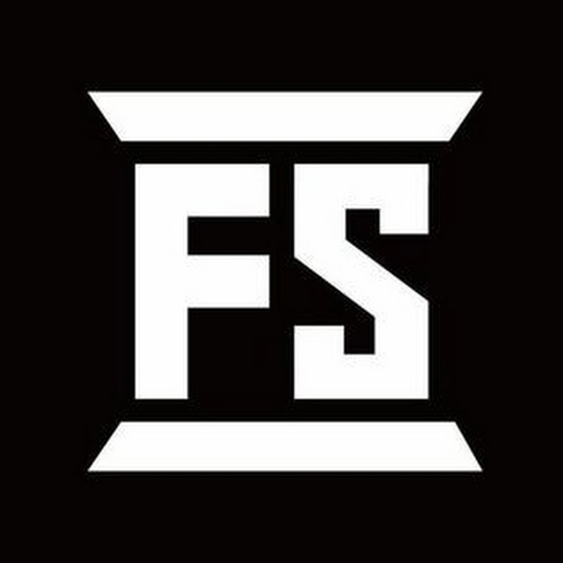 Faishal Ansari Status