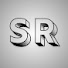Lw8Hfqo8kZA-channel-avatar-SteelRevenge