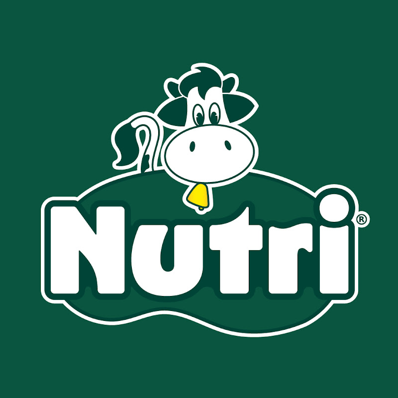 Nutri Oficial