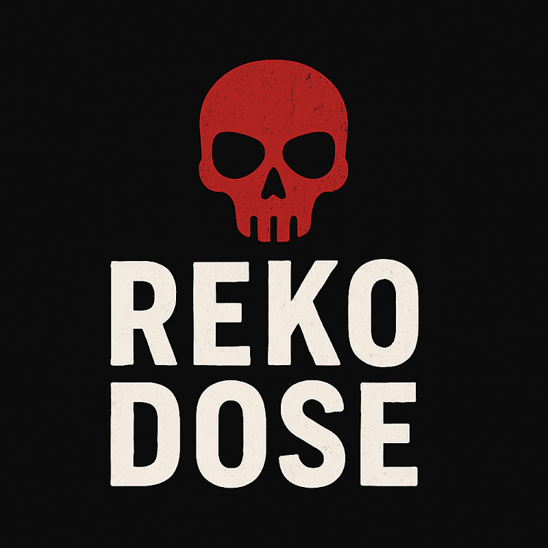 RekoDose