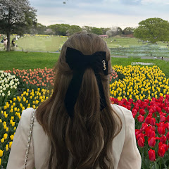 末期のｱｰﾃﾞｰﾊｰﾃﾞｰ