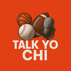 Talk Yo Chi