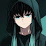 DEwYMynEMPE-channel-avatar-ItsMuichiro 