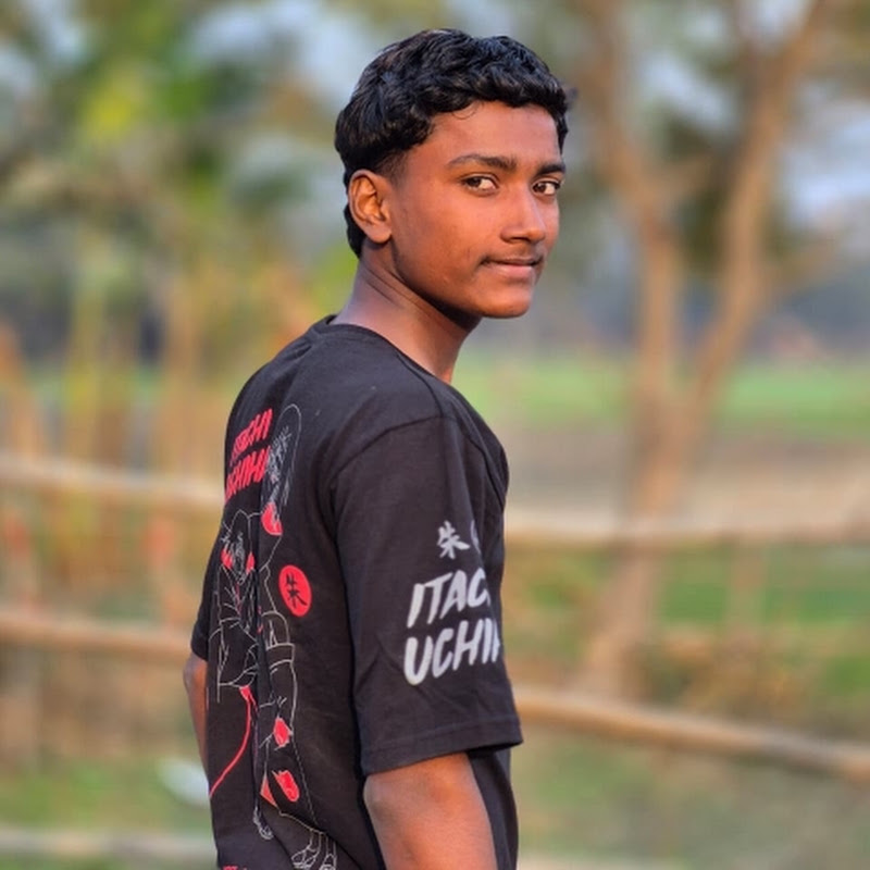 SURAJ 33 HARDIK LAVER