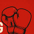 QmjMjxY_D-o-channel-avatar-Daily boxing