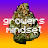 @growersmindset