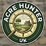 FYf4sexzaIM-channel-avatar-Acre Hunter UK