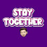 wIbKuKLpsF4-channel-avatar-Stay Together and 2 more