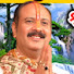 HyEtDoGQg6U-channel-avatar-शिव धाम 6.0