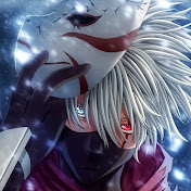 Naruto Fandom