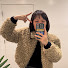 9DUuxNNY0FY-channel-avatar-Uncommon Treasure