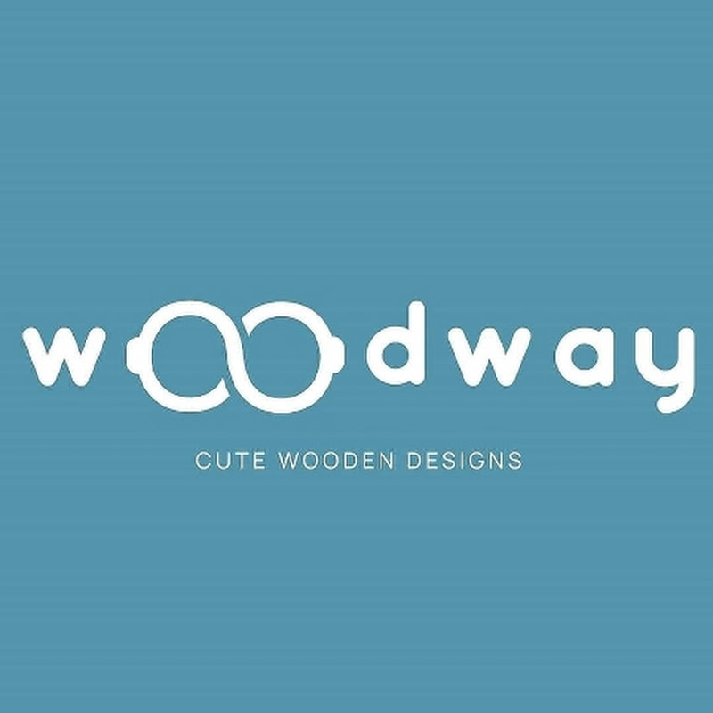 WoodWay