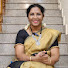 N5nmgH2Dlwg-channel-avatar-Thamizharasi Balamurugan