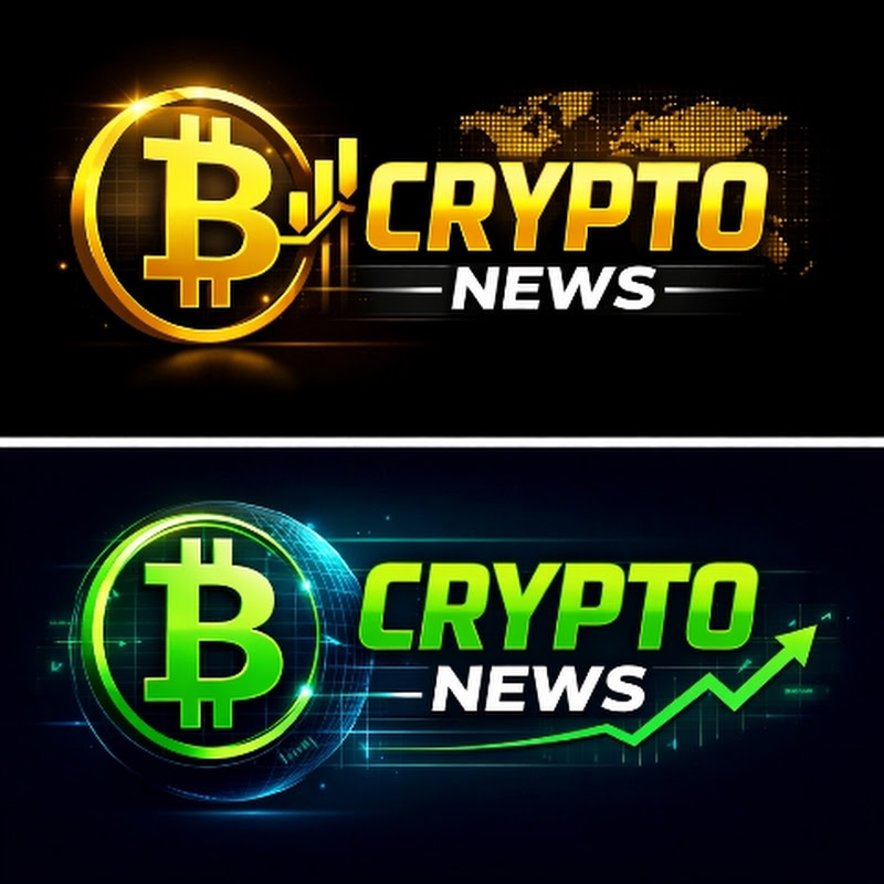 Crypto News Today