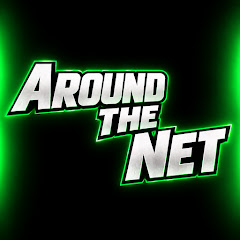 Around The Net