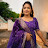 @vinithavini4192