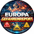 CVkSyylZqik-channel-avatar-Europa Gefahrenreport