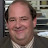 @kevinmalone9314