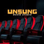 Unsung Movie Studio logo