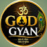 7JPTdAihDXU-channel-avatar-God Gyan 