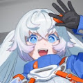 月女神イチ