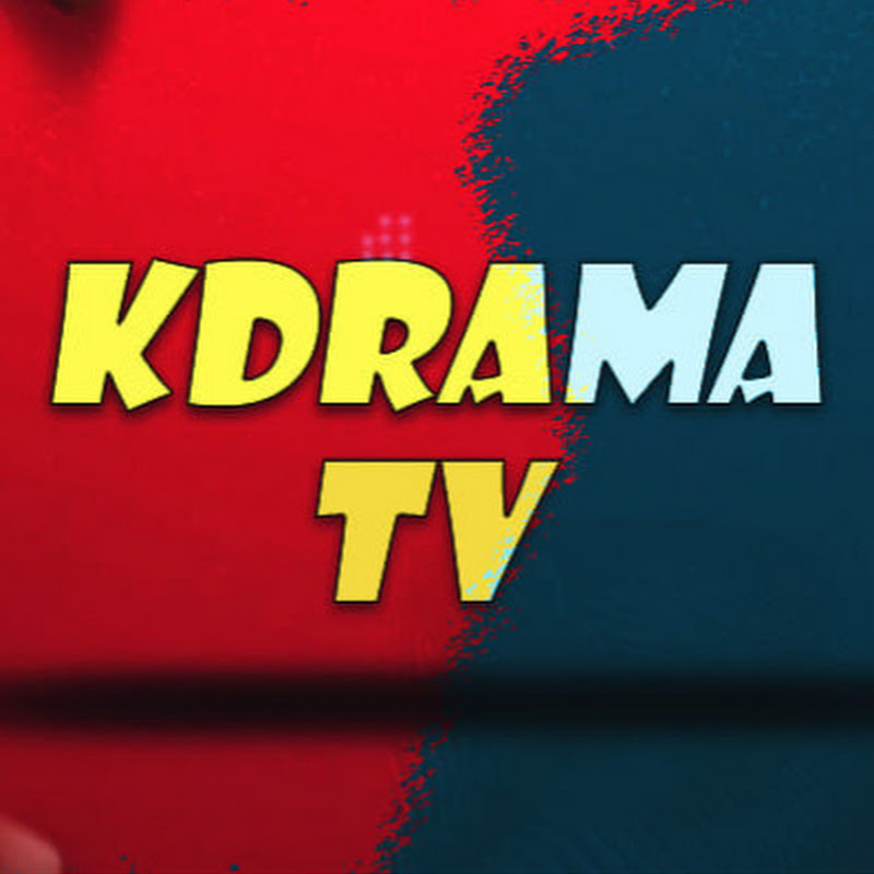 Kdrama TV