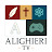 @AlighieriTV