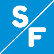 SkyFun