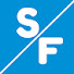 t_qufiYNFQQ-channel-avatar-SkyFun