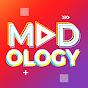 Madology Reloaded