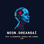 neon.dreamsai logo