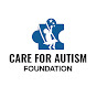 Care For Autism logo