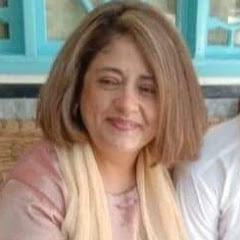 AHMADFARAZ