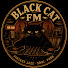 Zv0paYyMsvE-channel-avatar-Black Cat FM