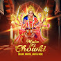 Mata Ki Chowki logo