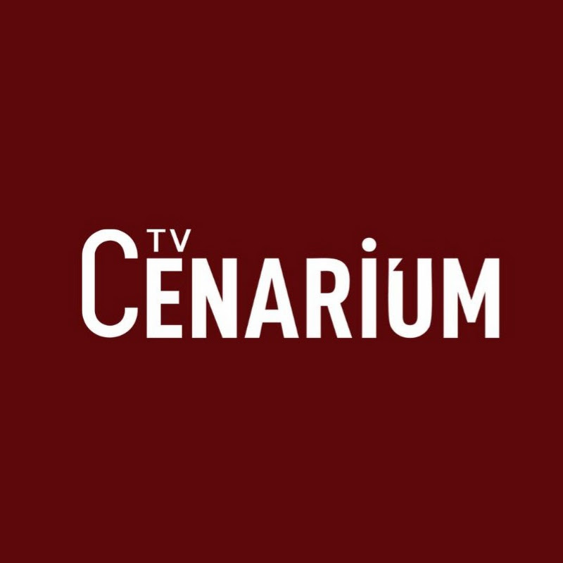 TV Cenarium