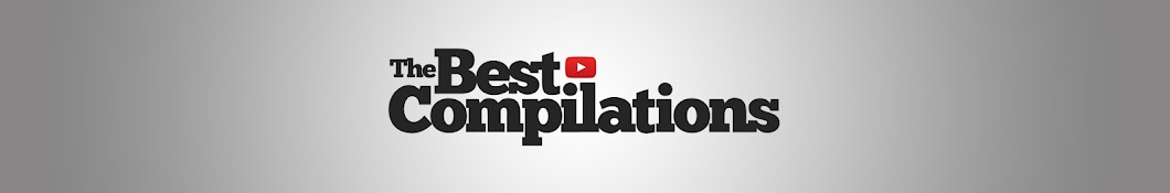 The Best Compilations YouTube channel avatar