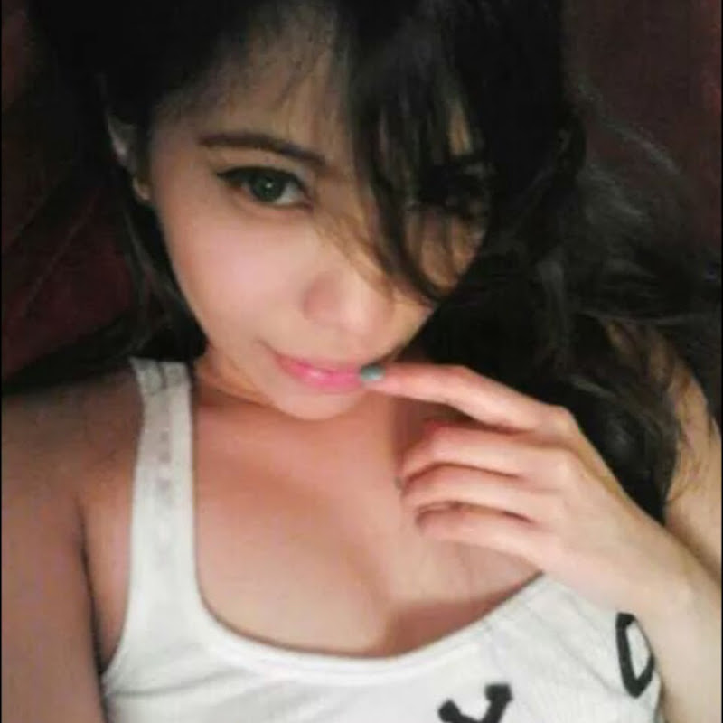 Zelly