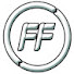 -JBcE0eWJNw-channel-avatar-FF PRODUCCIONES