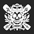 OXNNiKN9dGI-channel-avatar-Casual Expeditions